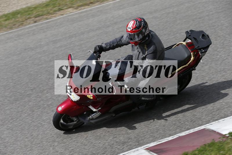 /10 20.04.2026  Pluess Moto Sport ADR/Einsteiger/7
